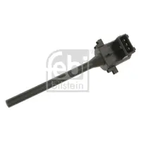 Senzor, nivel lichid de racire FEBI BILSTEIN 30912