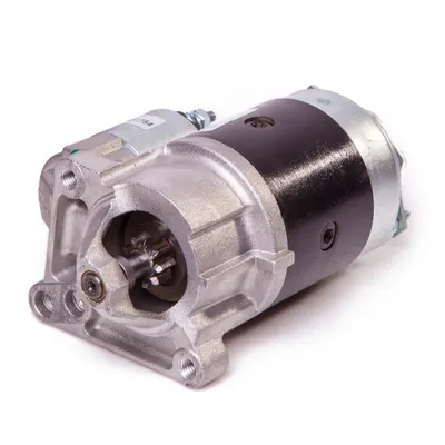 Starter HARTWINN 40.250453HRTE