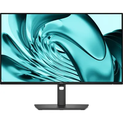 Monitor Commercial Dell P2426H, 24", 1920 x 1080 pixeli, Black, 3 ani Garantie