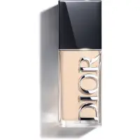 DIOR Dior Forever Skin Glow make-up pentru luminozitate SPF 20 culoare 0 Neutral 30 ml