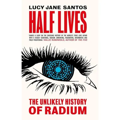 Half Lives