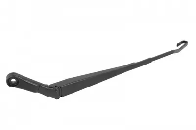 Brat stergator stanga SEAT AROSA; VW LUPO LIFTBACK intre 1997-2005