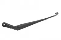 Brat stergator stanga SEAT AROSA; VW LUPO LIFTBACK intre 1997-2005