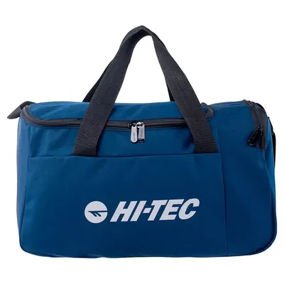 Geantă Duffle Drumeții În Natură Hi-Tec Sporti Adulți