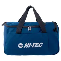 Geantă Duffle Drumeții În Natură Hi-Tec Sporti Adulți