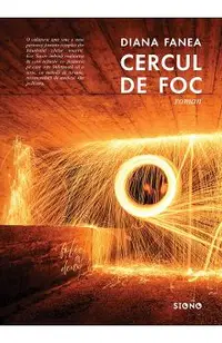 Cercul de foc