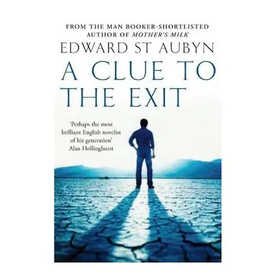 A Clue to the Exit