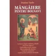 Mangaiere pentru bolnavi