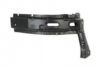 Suport far dreapta mijloc partea CITROEN JUMPER; FIAT DUCATO; PEUGEOT BOXER intre 2006-2014