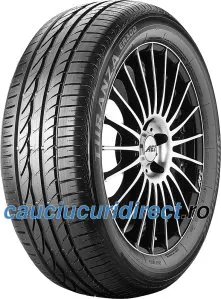 Bridgestone Turanza ER 300 RFT ( 225/55 R17 97Y *, EVc, runflat )