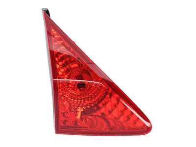 Stop lampa spate stanga interior PEUGEOT 3008