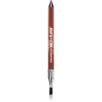 Revlon Cosmetics ColorStay™ Multiplayer gel pentru linia ochilor culoare 406 Queen of Hearts 0.9 g