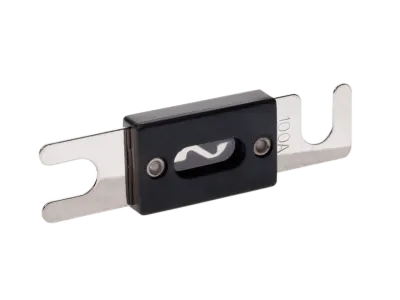 Siguranta ACV 30.3901-80, 80A, ANL