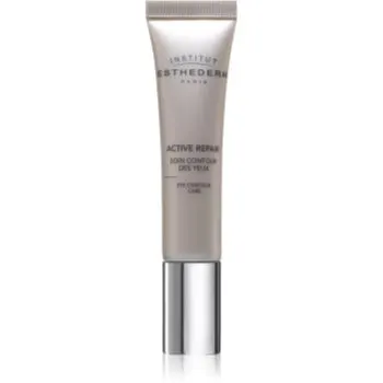 Institut Esthederm Active Repair Eye Contour Care crema de ochi pentru fermitate