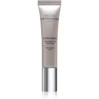 Institut Esthederm Active Repair Eye Contour Care crema de ochi pentru fermitate