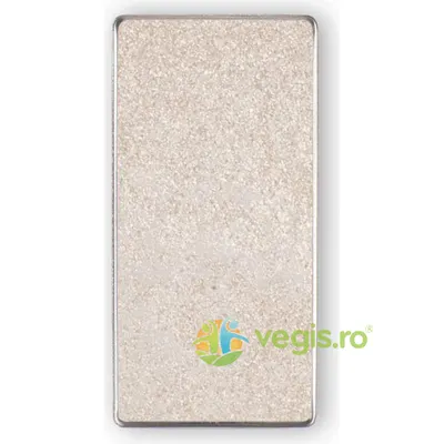 Iluminator Highlighter pentru Ten Shooting Star Refill 3g