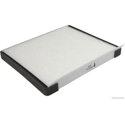 Filtru, aer habitaclu HERTH+BUSS JAKOPARTS J1340511