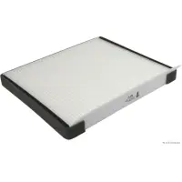 Filtru, aer habitaclu HERTH+BUSS JAKOPARTS J1340511