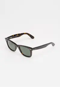 Ochelari de soare maro tortoise Wayfarer