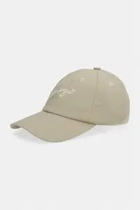 Kenzo șapcă de baseball pentru bărbați
