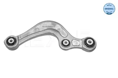 Brat suspensie roata spate Dreapta Stanga (superior, fata, transversal) potrivit AUDI A6 ALLROAD C8, A6 C8, A7, E-TRON, Q5, Q7, Q8, Q8 E-TRON; VW TOUAREG 2.0-Electric 01.15
