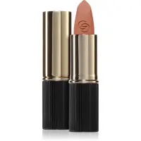 Oriflame Giordani Gold Iconic ruj mat SPF 15 culoare Unexpected Rose 3.8 g