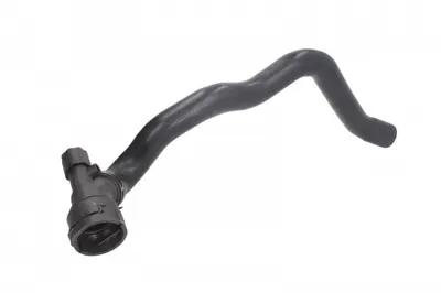 Conducta furtun sistem racire inferior SEAT IBIZA III; SKODA FABIA I; VW POLO 1.4 1.9D intre 1999-2009
