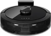 Aspirator-robot AENO - RC7S, negru
