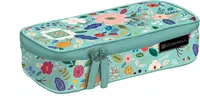 Penar oval Lizzy Card Cornell Flower - Comfort