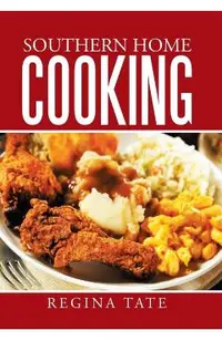 Southern Home Cooking