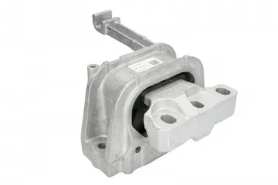 Suport motor dreapta (Hidraulic) AUDI Q3; SKODA KODIAQ; VW ARTEON, TIGUAN 2.0 dupa 2016