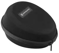 Husa pentru căști Beyerdynamic - DT, neagra