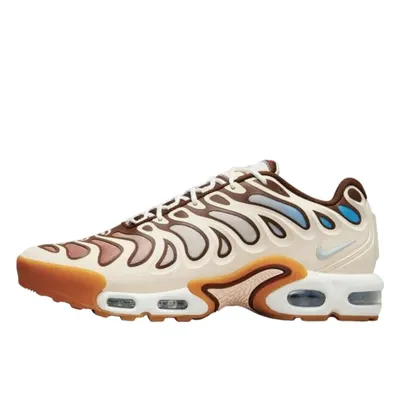 Air Max Plus Drift Phantom Cacao Wow