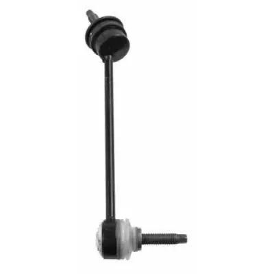 Brat/bieleta suspensie, stabilizator LEMFOERDER 29428 01