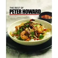 The Best of Peter Howard