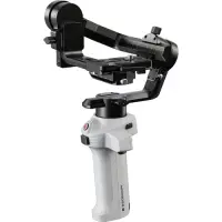 MOZA AirCross-S stabilizator pentru camera - Default Title
