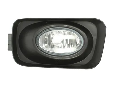 Proiector ceata Stanga (H11) potrivit HONDA ACCORD V, ACCORD VII 2003-2008