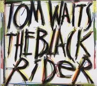 The Black Rider