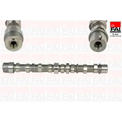 Ax cu came FAI AutoParts C255