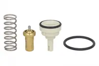 Termostat lichid racire (80 C) potrivit VW CC B7, PASSAT B6, PASSAT B7, TOURAN 1.4 1.4ALK 1.4CNG 01.09-12.16
