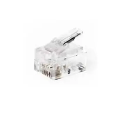 StechernStecher 6/4 PORTABLE TRANSPARENT