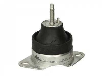 Suport motor fata dreapta (Hidraulic) CITROEN XANTIA, XM; PEUGEOT 605 2.0 2.1D intre 1989-2003
