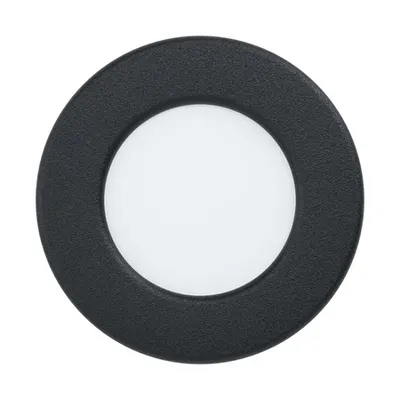 Spot incastrat EGLO FUEVA 5 99156
