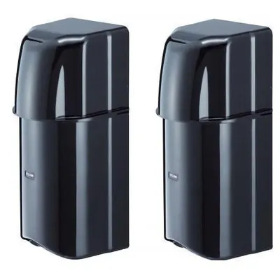 Bariera de exterior Atsumi NR90TM