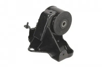 Suport motor stanga MAZDA 626 V 2.0 intre 1997-2002