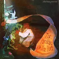 The Parable Of The Poet - Vinyl