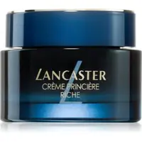 Lancaster Ligne Princière Rich Cream crema uscata si foarte uscata