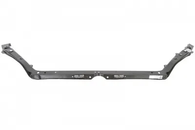 Panou fata superior SUBARU IMPREZA intre 2008-2013