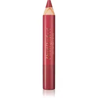 ZOEVA Pout Perfect Lipstick Pencil ruj in creion culoare Emma 4 g