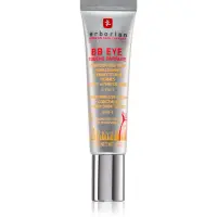 Erborian BB Eye crema de tonifiere pentru zona ochilor, cu un efect de netezire 15 ml